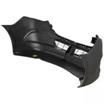 2019-2022 MERCEDES BENZ SPRINTER; Front Bumper Cover; W907; w/o FL; w/o Camera; CARGO; MB1000609 2019-2022 MERCEDES BENZ SPRINTER; Front Bumper Cover; W907; w/o FL; w/o Camera; CARGO; MB1000609