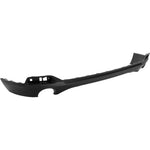 2019-2021 ACURA RDX, Rear Bumper Cover Lower; BASE/ADVANCE/ELITE/PLATINUM ELITE Painted to Match - Manufacturer Part # 04716TJBA90 / Partslink - AC1115105 2019-2021 ACURA RDX, Rear Bumper Cover Lower; BASE/ADVANCE/ELITE/PLATINUM ELITE Painted to Match - Manufacturer Part # 04716TJBA90 / Partslink - AC1115105
