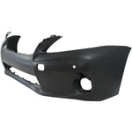 2011-2013 LEXUS CT200h; Front Bumper Cover; w/o Sport Pkg; w/Sensor; w/o HL Washer - Painted to Match - Manufacturer Part # 5211976906 / Partslink Number: LX1000227 2011-2013 LEXUS CT200h; Front Bumper Cover; w/o Sport Pkg; w/Sensor; w/o HL Washer - Painted to Match - Manufacturer Part # 5211976906 / Partslink Number: LX1000227