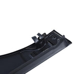 2024-2025 HYUNDAI ELANTRA HYBRID, Left Fender (Driver Side) Painted to Match - Manufacturer Part # 66310AA500 / Partslink - HY1240191 2024-2025 HYUNDAI ELANTRA HYBRID, Left Fender (Driver Side) Painted to Match - Manufacturer Part # 66310AA500 / Partslink - HY1240191