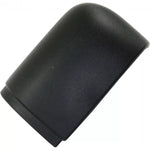 2003-2023 GMC SAVANA; RT Rear Bumper End; GM1105152 2003-2023 GMC SAVANA; RT Rear Bumper End; GM1105152