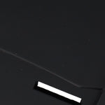 2021-2024 NISSAN KICKS, Front Bumper Cover; Painted to Match - Manufacturer Part # 620225R00J / Partslink - NI1000338 2021-2024 NISSAN KICKS, Front Bumper Cover; Painted to Match - Manufacturer Part # 620225R00J / Partslink - NI1000338