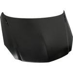 2012-2017 BUICK REGAL Hood Painted to Match 2012-2017 BUICK REGAL Hood Painted to Match