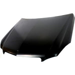 2010-2013 MERCEDES-BENZ E-CLASS Sedan Hood Painted to Match; W212 2010-2013 MERCEDES-BENZ E-CLASS Sedan Hood Painted to Match; W212