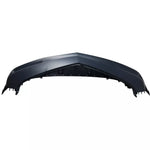 2014-2015 CHEVY CAMARO; Front Bumper Cover; SS; w/RS Pkg; CONVERTIBLE; GM1000964 2014-2015 CHEVY CAMARO; Front Bumper Cover; SS; w/RS Pkg; CONVERTIBLE; GM1000964