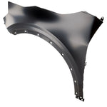 2023-2025 KIA SPORTAGE PLUG-IN, Left Fender (Driver Side) Painted to Match - Manufacturer Part # 66310P1000 / Partslink - KI1240167 2023-2025 KIA SPORTAGE PLUG-IN, Left Fender (Driver Side) Painted to Match - Manufacturer Part # 66310P1000 / Partslink - KI1240167