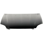 1996-1998 HONDA CIVIC Hood Painted to Match; all 1996-1998 HONDA CIVIC Hood Painted to Match; all