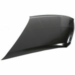 2004-2008 ACURA TL Hood Painted to Match 2004-2008 ACURA TL Hood Painted to Match
