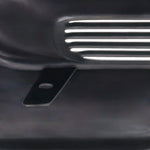 1998-2004 GMC SONOMA S-SERIES, Front Bumper Cover; Jimmy; SL/SLS; 2WD; Painted to Match - Manufacturer Part # 12377119 / Partslink - GM1000557 1998-2004 GMC SONOMA S-SERIES, Front Bumper Cover; Jimmy; SL/SLS; 2WD; Painted to Match - Manufacturer Part # 12377119 / Partslink - GM1000557