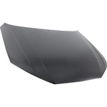 2017-2021 AUDI A4, Hood; Sedan; Painted to Match - Manufacturer Part # 8W0823029A / Partslink - AU1230130 2017-2021 AUDI A4, Hood; Sedan; Painted to Match - Manufacturer Part # 8W0823029A / Partslink - AU1230130