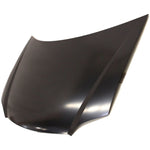 1999-2003 FORD WINDSTAR Hood Painted to Match 1999-2003 FORD WINDSTAR Hood Painted to Match