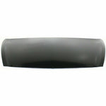 2007-2008 HONDA FIT Hood Painted to Match 2007-2008 HONDA FIT Hood Painted to Match