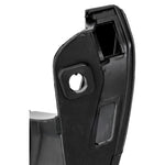 2008-2009 SUBARU OUTBACK; Front Bumper Cover; - Painted to Match - Manufacturer Part # 57704AG32A / Partslink Number: SU1000159 2008-2009 SUBARU OUTBACK; Front Bumper Cover; - Painted to Match - Manufacturer Part # 57704AG32A / Partslink Number: SU1000159