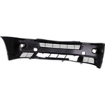 2006-2008 LEXUS RX400h; Front Bumper Cover; w/Premium Pkg; w/Cruise ctrl; w/o Park sensor - Painted to Match - Manufacturer Part # 5211948921 / Partslink Number: LX1000156 2006-2008 LEXUS RX400h; Front Bumper Cover; w/Premium Pkg; w/Cruise ctrl; w/o Park sensor - Painted to Match - Manufacturer Part # 5211948921 / Partslink Number: LX1000156