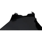 2023-2024 SUBARU SOLTERRA; Right Fender (Passenger Side); w/Charge Port - Painted to Match - Manufacturer Part # 5381142340^5381142360 / Partslink Number: TO1241285 2023-2024 SUBARU SOLTERRA; Right Fender (Passenger Side); w/Charge Port - Painted to Match - Manufacturer Part # 5381142340^5381142360 / Partslink Number: TO1241285