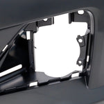 2013-2016 SUBARU BRZ; Front Bumper Cover; - Painted to Match - Manufacturer Part # 57702CA150 / Partslink Number: SU1000171 2013-2016 SUBARU BRZ; Front Bumper Cover; - Painted to Match - Manufacturer Part # 57702CA150 / Partslink Number: SU1000171