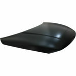 2016-2018 NISSAN ALTIMA Sedan, Hood; Painted to Match - Manufacturer Part # 651009HS0A-PFM / Partslink - NI1230211 2016-2018 NISSAN ALTIMA Sedan, Hood; Painted to Match - Manufacturer Part # 651009HS0A-PFM / Partslink - NI1230211