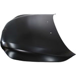 2004-2010 BMW 5 SERIES Hood Painted to Match 2004-2010 BMW 5 SERIES Hood Painted to Match