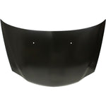 2000-2005 MERCURY SABLE Hood Painted to Match 2000-2005 MERCURY SABLE Hood Painted to Match