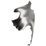 2011-2020 TOYOTA SIENNA VAN; Left Fender (Driver Side); - Painted to Match - Manufacturer Part # 5381208030^5381208020 / Partslink Number: TO1240234^TO1240272 2011-2020 TOYOTA SIENNA VAN; Left Fender (Driver Side); - Painted to Match - Manufacturer Part # 5381208030^5381208020 / Partslink Number: TO1240234^TO1240272
