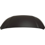 2019-2022 SUBARU CROSSTREK HYBRID, Hood; Painted to Match - Manufacturer Part # 57229FL0109P-PFM / Partslink - SU1230154 2019-2022 SUBARU CROSSTREK HYBRID, Hood; Painted to Match - Manufacturer Part # 57229FL0109P-PFM / Partslink - SU1230154