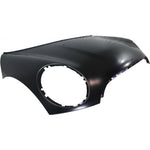 2011-2012 MINI COOPER Hood Painted to Match; BASE 2011-2012 MINI COOPER Hood Painted to Match; BASE