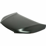 2014-2019 TOYOTA HIGHLANDER Hood Painted to Match 2014-2019 TOYOTA HIGHLANDER Hood Painted to Match