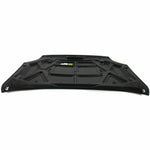2006-2009 FORD FUSION Hood Painted to Match 2006-2009 FORD FUSION Hood Painted to Match