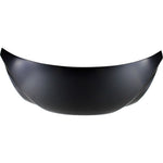 2014-2017 MAZDA 6 Hood Painted to Match 2014-2017 MAZDA 6 Hood Painted to Match