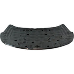 2011-2016 KIA OPTIMA HYBRID Hood Painted to Match 2011-2016 KIA OPTIMA HYBRID Hood Painted to Match