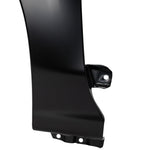 2024-2024 SUBARU IMPREZA Hatchback, Left Fender (Driver Side); Painted to Match - Manufacturer Part # 57120FN0109P / Partslink - SU1240164 2024-2024 SUBARU IMPREZA Hatchback, Left Fender (Driver Side); Painted to Match - Manufacturer Part # 57120FN0109P / Partslink - SU1240164
