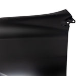 2024-2024 SUBARU IMPREZA Hatchback, Left Fender (Driver Side); Painted to Match - Manufacturer Part # 57120FN0109P / Partslink - SU1240164 2024-2024 SUBARU IMPREZA Hatchback, Left Fender (Driver Side); Painted to Match - Manufacturer Part # 57120FN0109P / Partslink - SU1240164