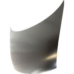 2006-2011 HONDA CIVIC Sedan Hood Painted to Match 2006-2011 HONDA CIVIC Sedan Hood Painted to Match