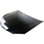 2004-2008 PONTIAC GRAND PRIX Hood Painted to Match 2004-2008 PONTIAC GRAND PRIX Hood Painted to Match