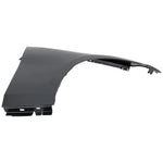 2024-2025 BMW i5 ELECTRIC; Right Fender (Passenger Side); G60; ; w/o Plug Hole - Painted to Match - Manufacturer Part # 41359633624-PFM / Partslink Number: BM1241188 2024-2025 BMW i5 ELECTRIC; Right Fender (Passenger Side); G60; ; w/o Plug Hole - Painted to Match - Manufacturer Part # 41359633624-PFM / Partslink Number: BM1241188