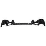2022-2025 HONDA PASSPORT, Rear Bumper Cover Lower; w/Sensor; MAT/Dk- TXT Painted to Match - Manufacturer Part # 71510TGSA60 / Partslink - HO1115113 2022-2025 HONDA PASSPORT, Rear Bumper Cover Lower; w/Sensor; MAT/Dk- TXT Painted to Match - Manufacturer Part # 71510TGSA60 / Partslink - HO1115113