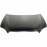2008-2010 TOYOTA HIGHLANDER Hood Painted to Match 2008-2010 TOYOTA HIGHLANDER Hood Painted to Match