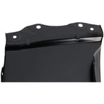 2011-2013 LEXUS IS350; Left Fender (Driver Side); w/Sport Pkg - Painted to Match - Manufacturer Part # 5380253140 / Partslink Number: LX1240123 2011-2013 LEXUS IS350; Left Fender (Driver Side); w/Sport Pkg - Painted to Match - Manufacturer Part # 5380253140 / Partslink Number: LX1240123