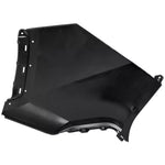 2019-2023 TOYOTA RAV4; RT Rear Bumper End; ADVENTURE/TRAIL/TRD OFF-ROAD; w/Mldg; TO1117111 2019-2023 TOYOTA RAV4; RT Rear Bumper End; ADVENTURE/TRAIL/TRD OFF-ROAD; w/Mldg; TO1117111