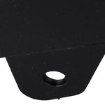 2018-2018 HYUNDAI KONA; Rear Bumper Cover; ESSENTIAL/SE/SEL/SEL PLUS; To 12-7-17; w/Sensor; w/o Silver Trim; HY1100240 2018-2018 HYUNDAI KONA; Rear Bumper Cover; ESSENTIAL/SE/SEL/SEL PLUS; To 12-7-17; w/Sensor; w/o Silver Trim; HY1100240