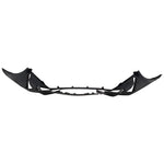 2019-2022 TOYOTA AVALON, Front Bumper Cover; TRD Model; Painted to Match - Manufacturer Part # 5211907918 / Partslink - TO1000461 2019-2022 TOYOTA AVALON, Front Bumper Cover; TRD Model; Painted to Match - Manufacturer Part # 5211907918 / Partslink - TO1000461