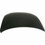 2013-2016 AUDI A4 Hood Painted to Match; ALLROAD 2013-2016 AUDI A4 Hood Painted to Match; ALLROAD