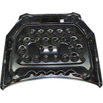 2006-2011 BUICK LUCERNE Hood Painted to Match 2006-2011 BUICK LUCERNE Hood Painted to Match