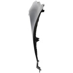 2022-2024 HYUNDAI SANTA CRUZ, Left Fender (Driver Side) Painted to Match - Manufacturer Part # 66311K5000 / Partslink - HY1240183 2022-2024 HYUNDAI SANTA CRUZ, Left Fender (Driver Side) Painted to Match - Manufacturer Part # 66311K5000 / Partslink - HY1240183