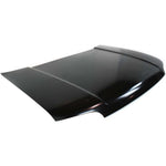 2005-2007 MERCURY MARINER Hood Painted to Match 2005-2007 MERCURY MARINER Hood Painted to Match