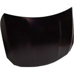 2015-2020 MERCEDES-BENZ GLA-CLASS Hood Painted to Match; X156 (Alum) 2015-2020 MERCEDES-BENZ GLA-CLASS Hood Painted to Match; X156 (Alum)