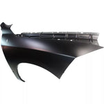 2011-2018 DODGE RAM; Right Fender (Passenger Side); RAM 2500; CH1241269 2011-2018 DODGE RAM; Right Fender (Passenger Side); RAM 2500; CH1241269