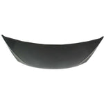 2006-2011 BUICK LUCERNE Hood Painted to Match 2006-2011 BUICK LUCERNE Hood Painted to Match