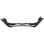 2019-2022 TOYOTA AVALON, Front Bumper Cover; TRD Model; Painted to Match - Manufacturer Part # 5211907918 / Partslink - TO1000461 2019-2022 TOYOTA AVALON, Front Bumper Cover; TRD Model; Painted to Match - Manufacturer Part # 5211907918 / Partslink - TO1000461