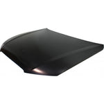 2012-2018 AUDI A6 Hood Painted to Match (Aluminum) 2012-2018 AUDI A6 Hood Painted to Match (Aluminum)